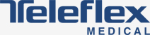 Teleflex medical