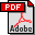 pdf-Logo